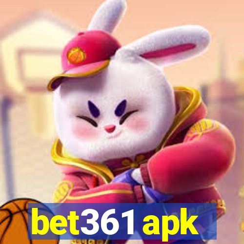 bet361 apk